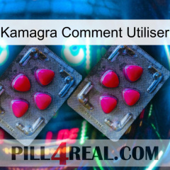 Kamagra How To Use 14